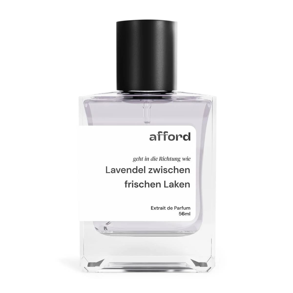 Herren Parfüms